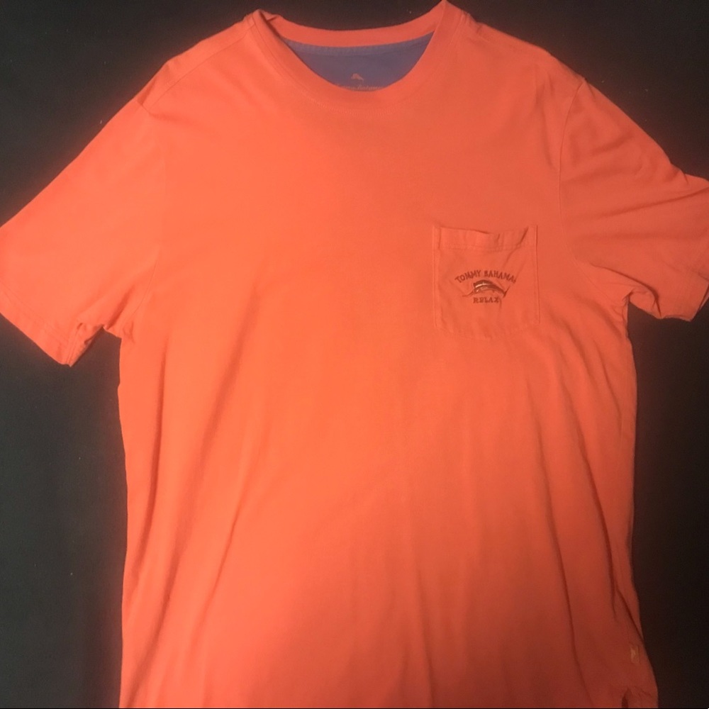 Tommy Bahama shirt